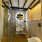 Apartment Loft Laura Nervion *