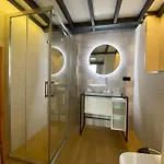 Loft Laura Nervion Seville
