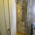Apartment Loft Laura Nervion Seville